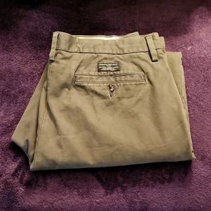 Banana Republic Pants